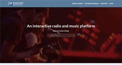 Desktop Screenshot of khozee.com